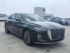 FAW H5 2.0T Edition - фото 3