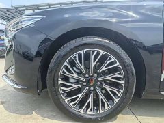 FAW H5 2.0T Edition - фото 4