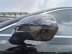 FAW H5 2.0T Edition - фото 5