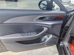 FAW H5 2.0T Edition - фото 6