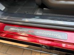 Xiaomi YU7 AWDGT - фото 11