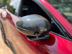 Xiaomi YU7 AWDGT - фото 20