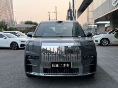Zeekr 009 EditionAWD 108kWh - фото 3