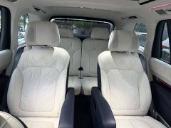 Zeekr 9X Ultra Edition 70kWh - фото 10