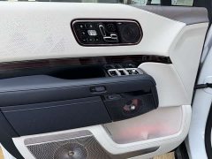 Zeekr 9X Ultra Edition 70kWh - фото 12
