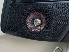 Zeekr 9X Ultra Edition 70kWh - фото 13