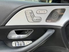 Mercedes-Benz GLE AMG GLE 53 4MATIC - фото 10