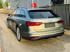 Audi A6 allroad quattro 55 TFSI DeluxeOff-Road Version - фото 11