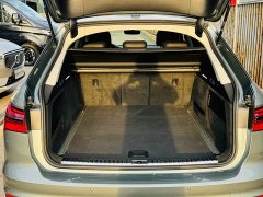 Audi A6 allroad quattro 55 TFSI DeluxeOff-Road Version - фото 13