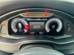 Audi A6 allroad quattro 55 TFSI DeluxeOff-Road Version - фото 19