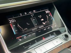 Audi A6 allroad quattro 55 TFSI DeluxeOff-Road Version - фото 20