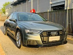 Audi A6 allroad quattro 55 TFSI DeluxeOff-Road Version - фото 3