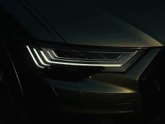 Audi A6 allroad quattro 55 TFSI DeluxeOff-Road Version - фото 8