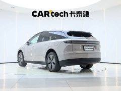 Li Auto i6 2WD Edition - фото 10