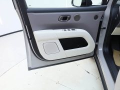 Li Auto i6 2WD Edition - фото 12