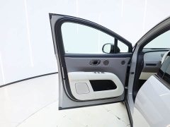 Li Auto i6 2WD Edition - фото 13