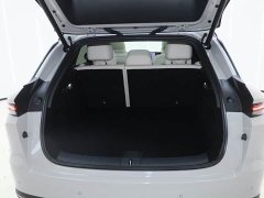 Li Auto i6 2WD Edition - фото 14