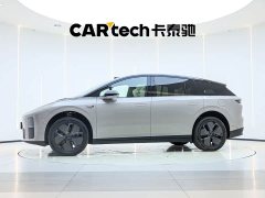 Li Auto i6 2WD Edition - фото 16