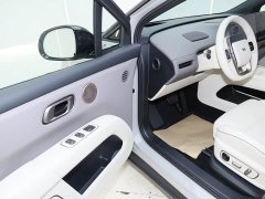 Li Auto i6 2WD Edition - фото 17