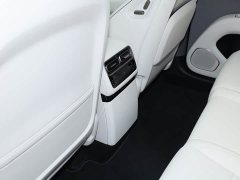 Li Auto i6 2WD Edition - фото 20