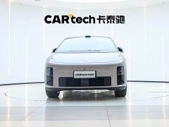Li Auto i6 2WD Edition - фото 3