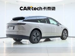 Li Auto i6 2WD Edition - фото 9