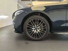 Mercedes-Benz C 260 L Edition - фото 10