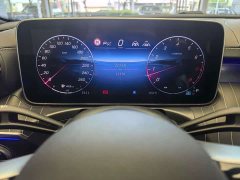 Mercedes-Benz C 260 L Edition - фото 11