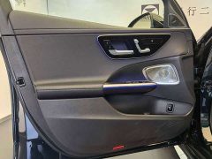 Mercedes-Benz C 260 L Edition - фото 12