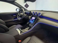 Mercedes-Benz C 260 L Edition - фото 13
