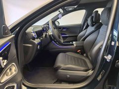 Mercedes-Benz C 260 L Edition - фото 15