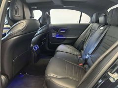Mercedes-Benz C 260 L Edition - фото 17
