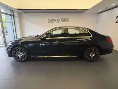 Mercedes-Benz C 260 L Edition - фото 2