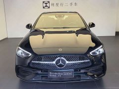 Mercedes-Benz C 260 L Edition - фото 3