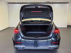 Mercedes-Benz C 260 L Edition - фото 7