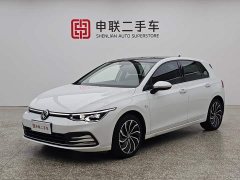 Volkswagen 280TSI DSG Pro - фото 1