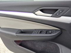 Volkswagen 280TSI DSG Pro - фото 10