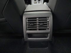 Volkswagen 280TSI DSG Pro - фото 12