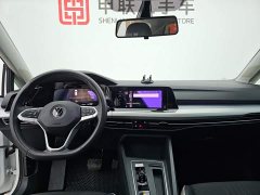 Volkswagen 280TSI DSG Pro - фото 13