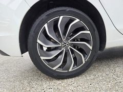 Volkswagen 280TSI DSG Pro - фото 14