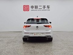 Volkswagen 280TSI DSG Pro - фото 2