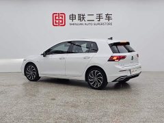 Volkswagen 280TSI DSG Pro - фото 3
