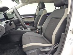 Volkswagen 280TSI DSG Pro - фото 7
