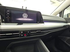 Volkswagen 280TSI DSG Pro - фото 9