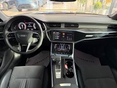 Audi A6L 45 TFSI quattro Version - фото 10
