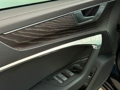 Audi A6L 45 TFSI quattro Version - фото 13