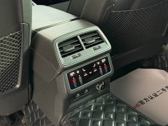 Audi A6L 45 TFSI quattro Version - фото 14