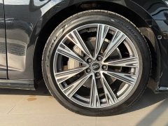 Audi A6L 45 TFSI quattro Version - фото 16