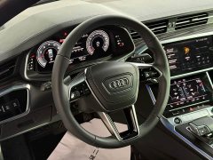 Audi A6L 45 TFSI quattro Version - фото 8