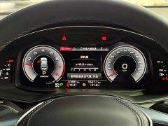 Audi A6L 45 TFSI quattro Version - фото 9